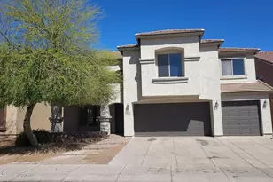 1206 W Central Ave, Coolidge, AZ 85128 - Photo 4