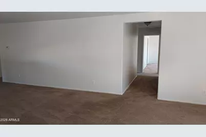 1206 W Central Avenue, Coolidge, AZ 85128 - Photo 14