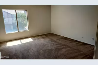 1206 W Central Avenue, Coolidge, AZ 85128 - Photo 16