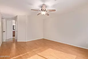15943 W Central St, Surprise, AZ 85374 - Photo 10