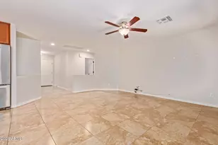 15943 W Central St, Surprise, AZ 85374 - Photo 4