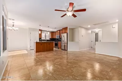 15943 W Central Street, Surprise, AZ 85374 - Photo 6