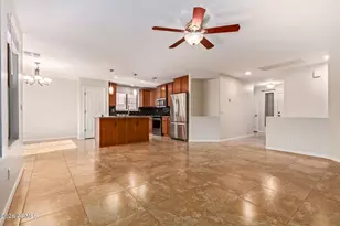 15943 W Central St, Surprise, AZ 85374 - Photo 6