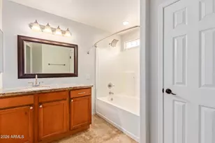15943 W Central St, Surprise, AZ 85374 - Photo 20