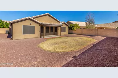 15943 W Central Street, Surprise, AZ 85374 - Photo 24