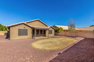 15943 W Central St, Surprise, AZ 85374 - Photo 24