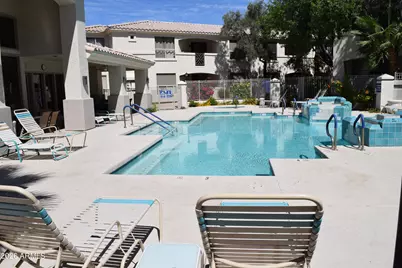 9550 E Thunderbird Road #274, Scottsdale, AZ 85260 - Photo 2
