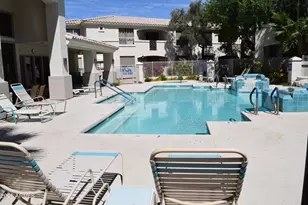 9550 E Thunderbird Rd, Scottsdale, AZ 85260 - Photo 2