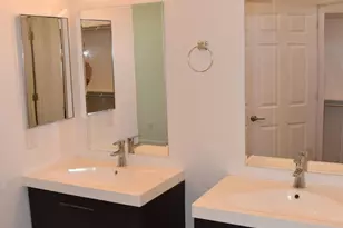 9550 E Thunderbird Rd, Scottsdale, AZ 85260 - Photo 14