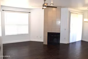 9550 E Thunderbird Rd, Scottsdale, AZ 85260 - Photo 4