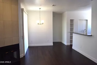 9550 E Thunderbird Road #274, Scottsdale, AZ 85260 - Photo 8