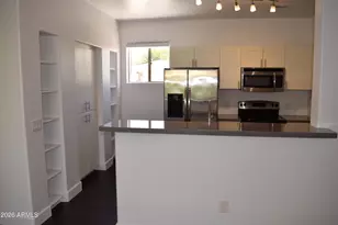 9550 E Thunderbird Rd, Scottsdale, AZ 85260 - Photo 6