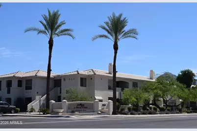 9550 E Thunderbird Road #274, Scottsdale, AZ 85260 - Photo 1