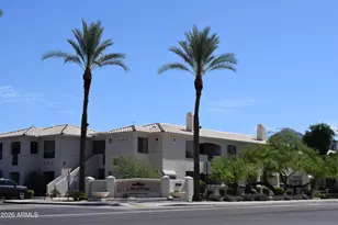 9550 E Thunderbird Rd, Scottsdale, AZ 85260 - Photo 1