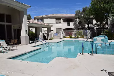 9550 E Thunderbird Road #274, Scottsdale, AZ 85260 - Photo 22
