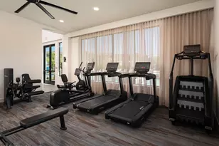 2121 W Sonoran Desert Dr, Phoenix, AZ 85085 - Photo 10