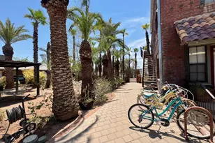 902 E Palm Ln, Phoenix, AZ 85006 - Photo 20