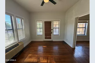 902 E Palm Lane #Apt 4, Phoenix, AZ 85006 - Photo 6