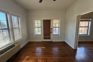902 E Palm Ln, Phoenix, AZ 85006 - Photo 6