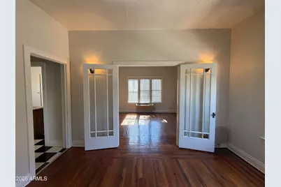 902 E Palm Lane #Apt 4, Phoenix, AZ 85006 - Photo 10