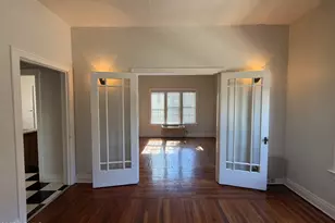 902 E Palm Ln, Phoenix, AZ 85006 - Photo 10