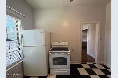 902 E Palm Lane #Apt 4, Phoenix, AZ 85006 - Photo 14