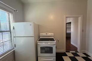 902 E Palm Ln, Phoenix, AZ 85006 - Photo 14