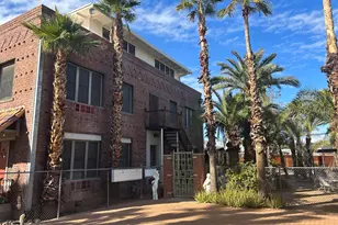 902 E Palm Ln, Phoenix, AZ 85006 - Photo 18