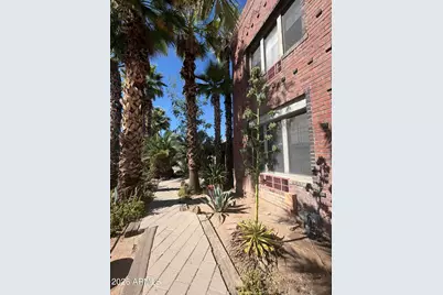 902 E Palm Lane #Apt 4, Phoenix, AZ 85006 - Photo 22