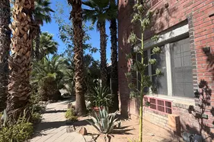902 E Palm Ln, Phoenix, AZ 85006 - Photo 22