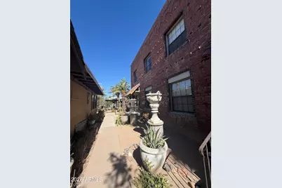 902 E Palm Lane #Apt 4, Phoenix, AZ 85006 - Photo 24