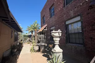 902 E Palm Ln, Phoenix, AZ 85006 - Photo 24
