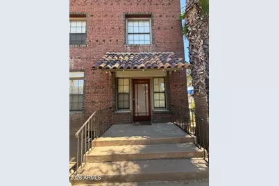 902 E Palm Lane #Apt 4, Phoenix, AZ 85006 - Photo 2