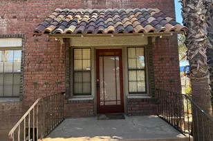 902 E Palm Ln, Phoenix, AZ 85006 - Photo 2