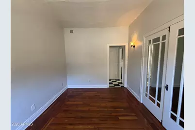 902 E Palm Lane #Apt 4, Phoenix, AZ 85006 - Photo 8