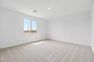 9616 S 56th Ln, Laveen, AZ 85339 - Photo 20