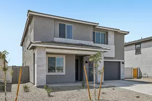 9616 S 56th Ln, Laveen, AZ 85339 - Photo 2