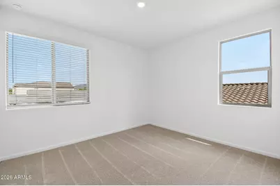 9616 S 56th Lane, Laveen, AZ 85339 - Photo 26