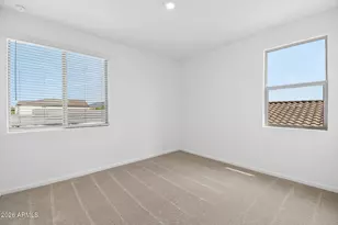 9616 S 56th Ln, Laveen, AZ 85339 - Photo 26