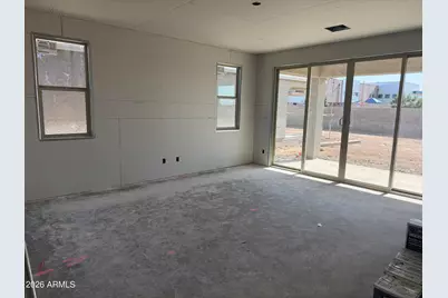9616 S 56th Lane, Laveen, AZ 85339 - Photo 4