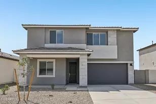 9616 S 56th Ln, Laveen, AZ 85339 - Photo 1