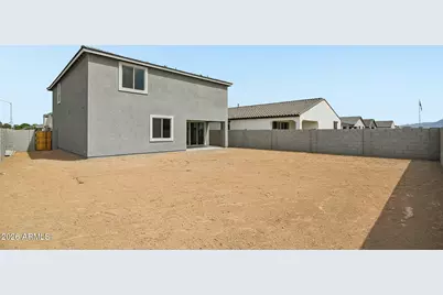 9616 S 56th Lane, Laveen, AZ 85339 - Photo 34