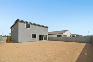 9616 S 56th Ln, Laveen, AZ 85339 - Photo 34