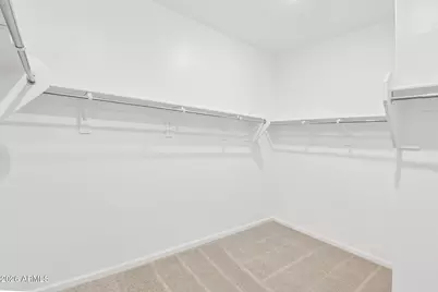 9616 S 56th Lane, Laveen, AZ 85339 - Photo 24