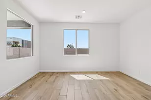 9616 S 56th Ln, Laveen, AZ 85339 - Photo 6