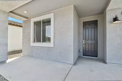 9616 S 56th Lane, Laveen, AZ 85339 - Photo 4