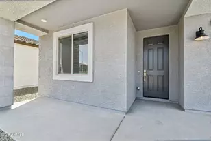 9616 S 56th Ln, Laveen, AZ 85339 - Photo 4