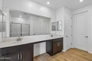 9616 S 56th Ln, Laveen, AZ 85339 - Photo 22
