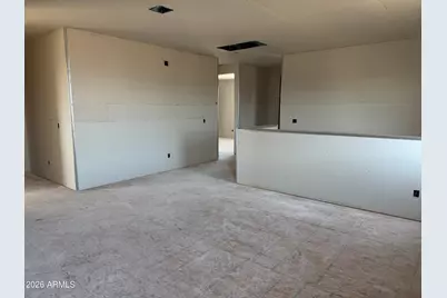 9616 S 56th Lane, Laveen, AZ 85339 - Photo 8