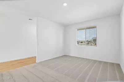 9616 S 56th Lane, Laveen, AZ 85339 - Photo 14